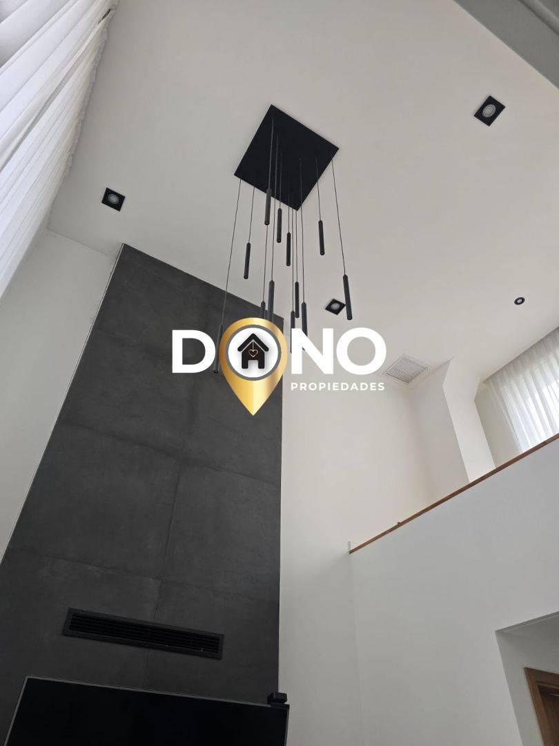 Foto de Casa en Hudson Park, Berazategui EN VENTA, imagen 5