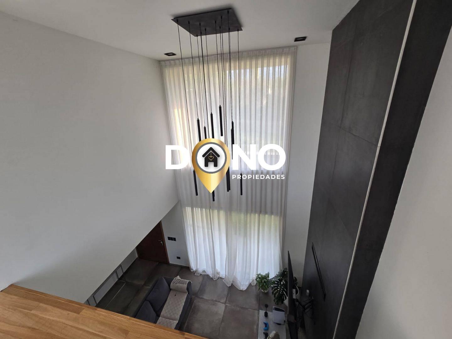 Foto de Casa en Hudson Park, Berazategui EN VENTA, imagen 2