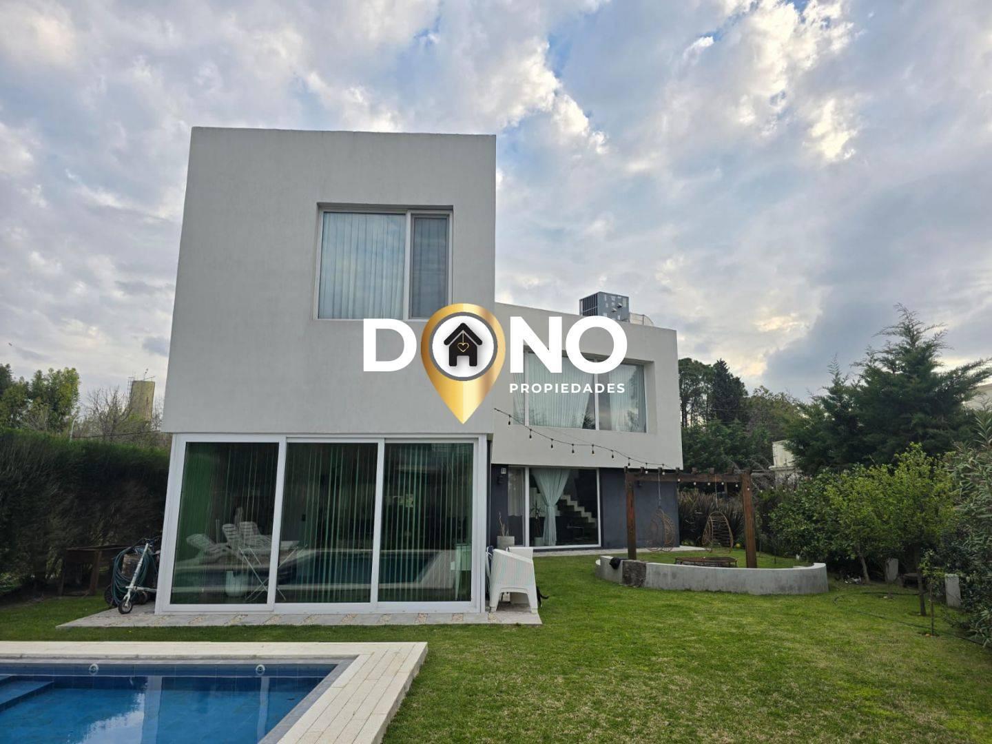 Foto de Casa en Hudson Park, Berazategui EN VENTA, imagen 1