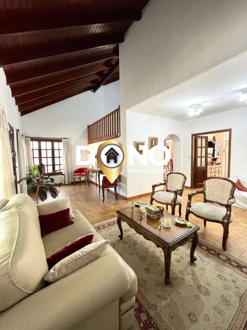 Foto de Casa 5 ambientes. | Belgrano al 300, imagen 2