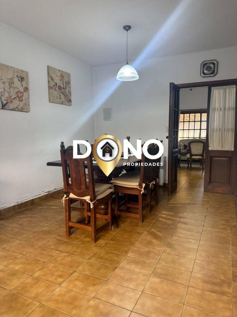 Foto de Casa 5 ambientes. | Belgrano al 300, imagen 4