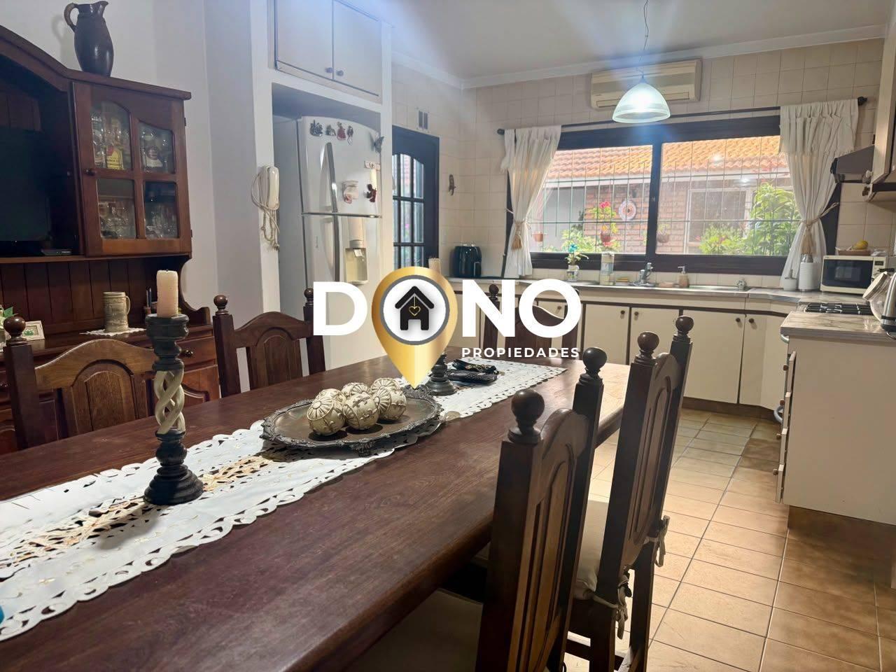Foto de Casa 5 ambientes. | Belgrano al 300, imagen 5