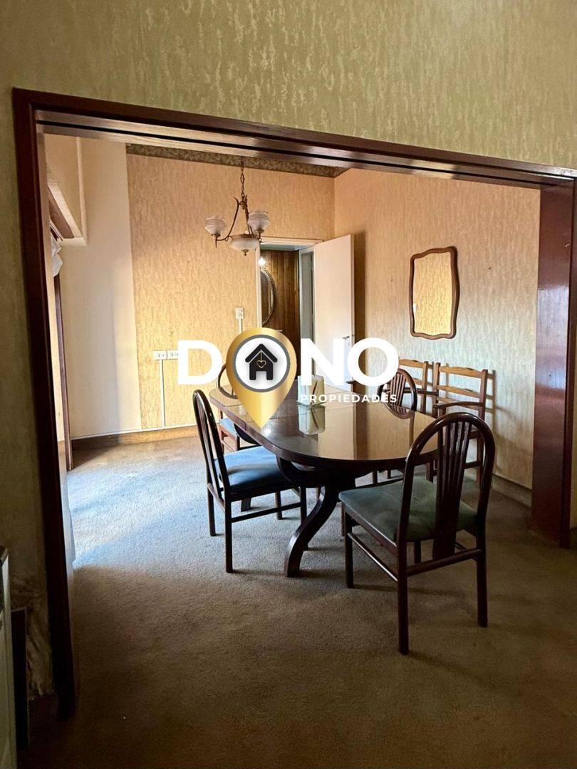 Foto de PH 4 ambientes en venta en Quilmes, imagen 5
