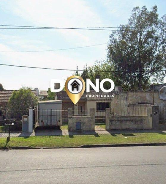 Foto de Casa 3 ambientes. | Av. La Plata al 2200, imagen 1