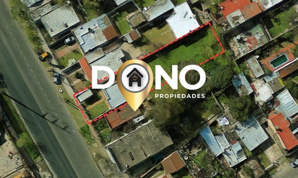 Foto de Casa 3 ambientes. | Av. La Plata al 2200, imagen 3