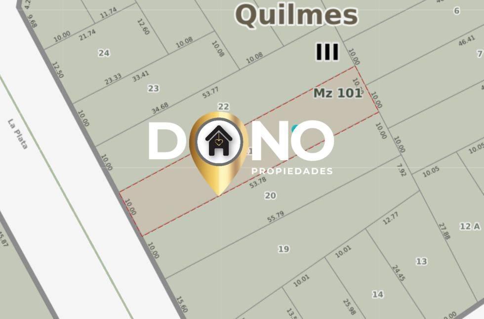 Foto de Casa 3 ambientes. | Av. La Plata al 2200, imagen 5