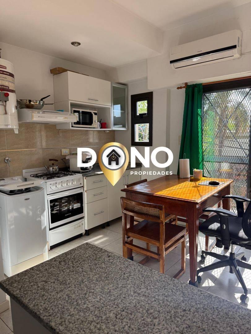 Foto de Departamento 2 ambientes. | Ramella al 100, imagen 2