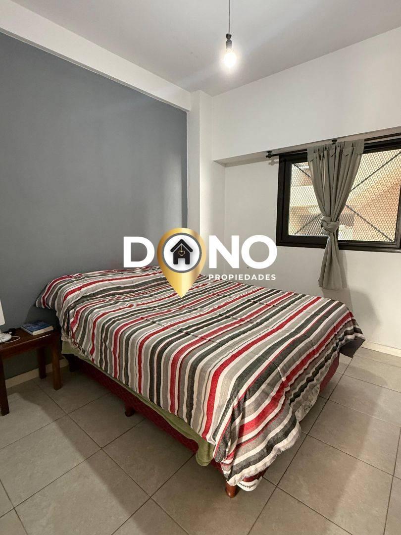 Foto de Departamento 2 ambientes. | Ramella al 100, imagen 3