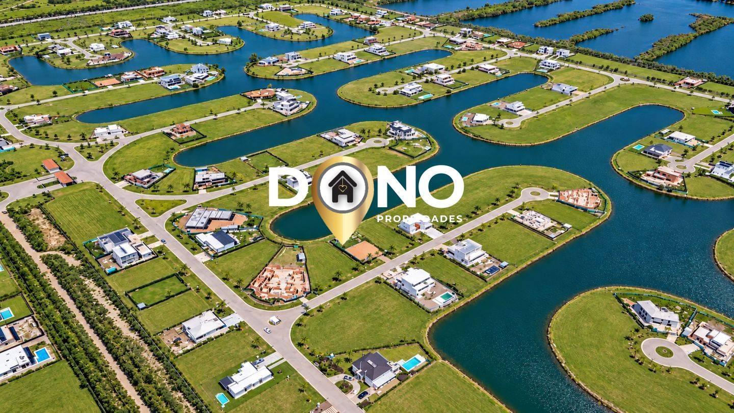 Foto de LOTE PERIMETRAL EN VENTA | ELCANO PUEBLOS DEL PLATA | HUDSON, imagen 3
