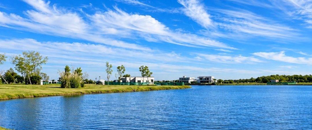 Foto de LOTE PERIMETRAL EN VENTA | ELCANO PUEBLOS DEL PLATA | HUDSON, imagen 4