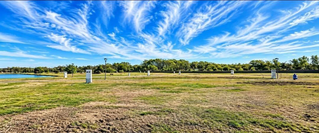 Foto de LOTE PERIMETRAL EN VENTA | ELCANO PUEBLOS DEL PLATA | HUDSON, imagen 2