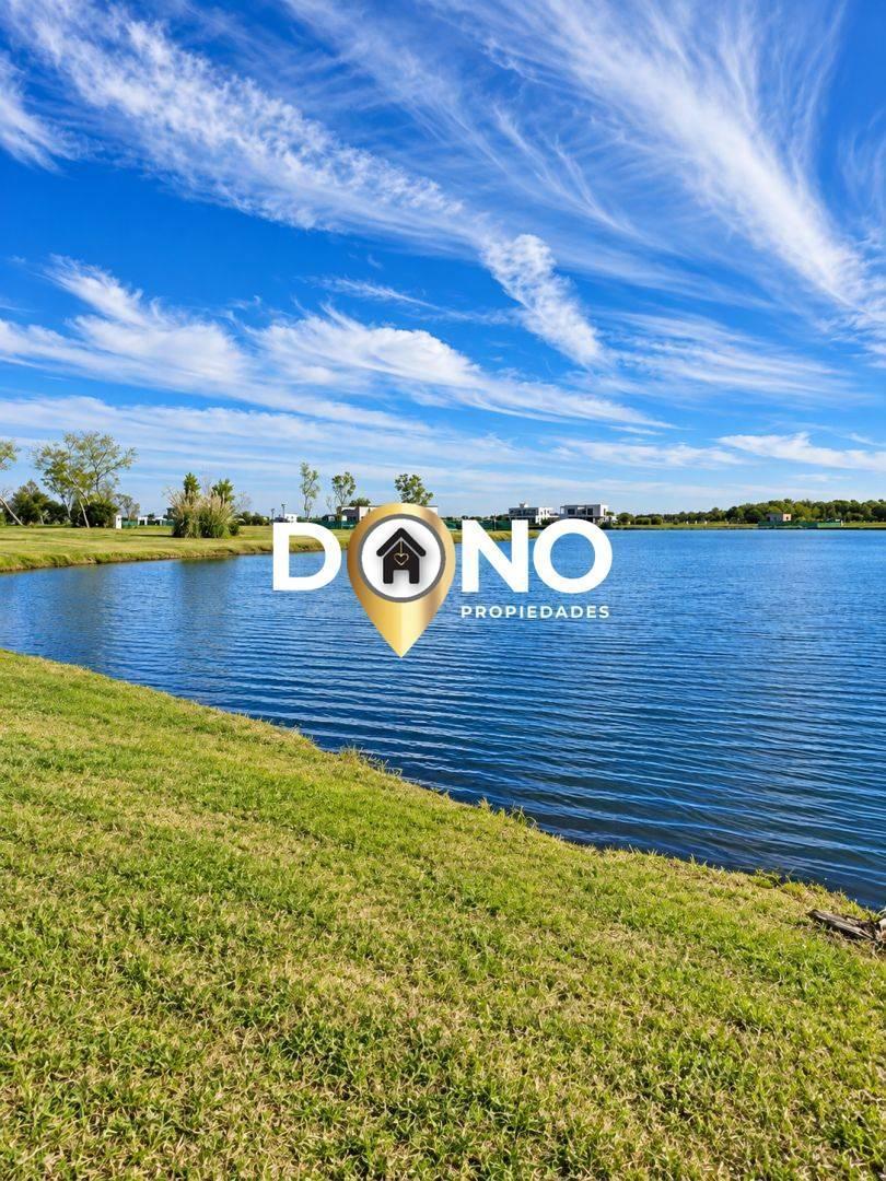Foto de LOTE PERIMETRAL EN VENTA | ELCANO PUEBLOS DEL PLATA | HUDSON, imagen 5
