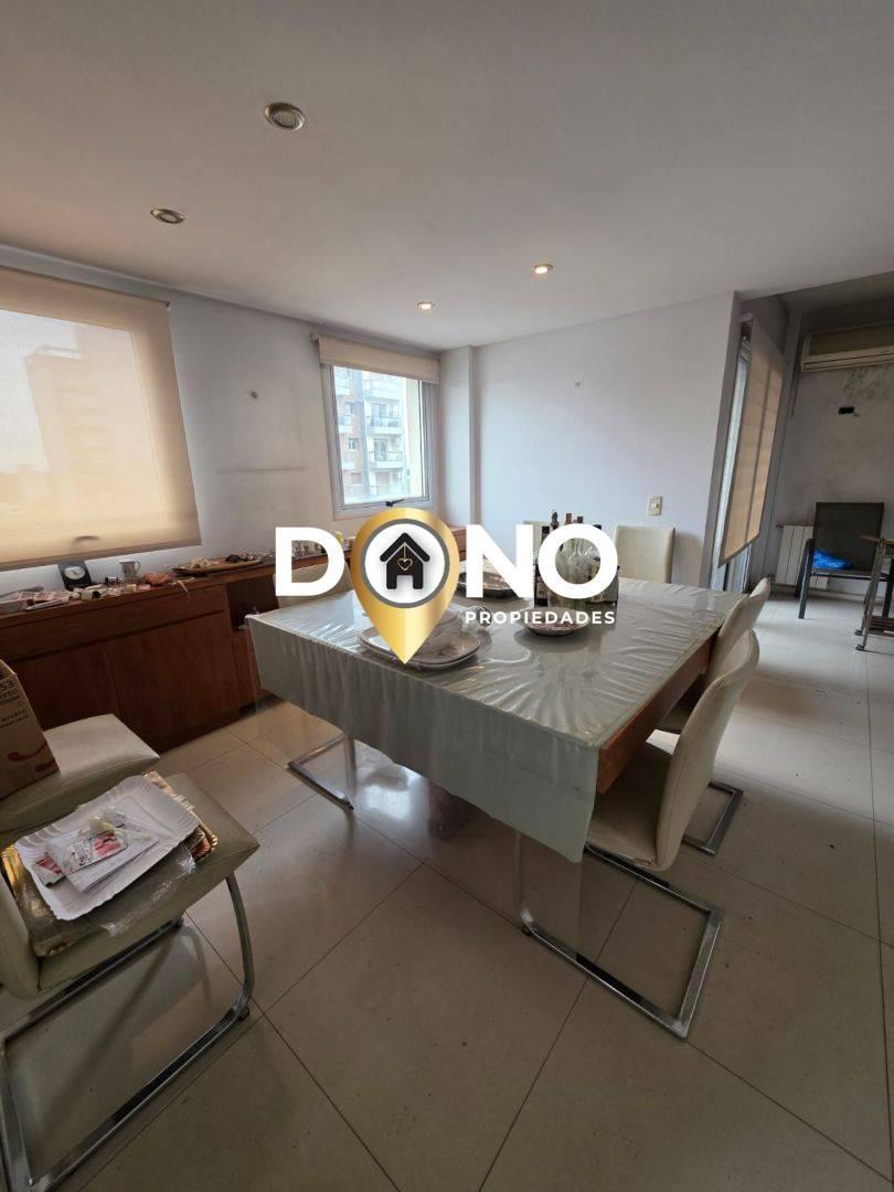 Foto de Departamento 4 ambientes. | Lavalle al 300, imagen 4