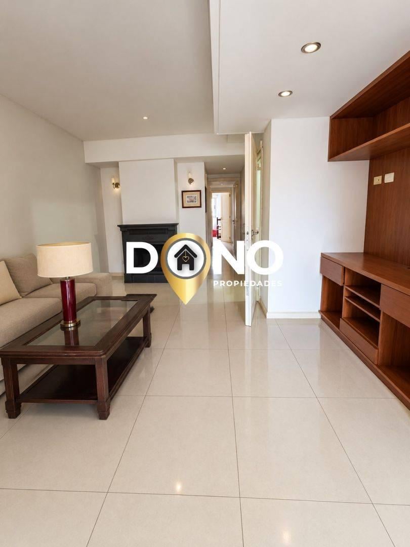 Foto de Departamento 4 ambientes. | Lavalle al 300, imagen 5
