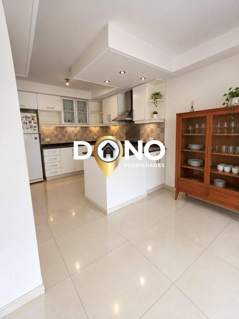 Foto de Departamento 4 ambientes. | Lavalle al 300, imagen 3