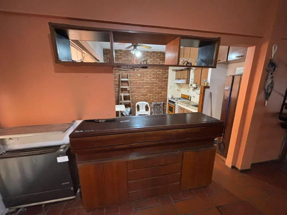 PH de 3 ambientes en venta en Barrio Don Bosco 2