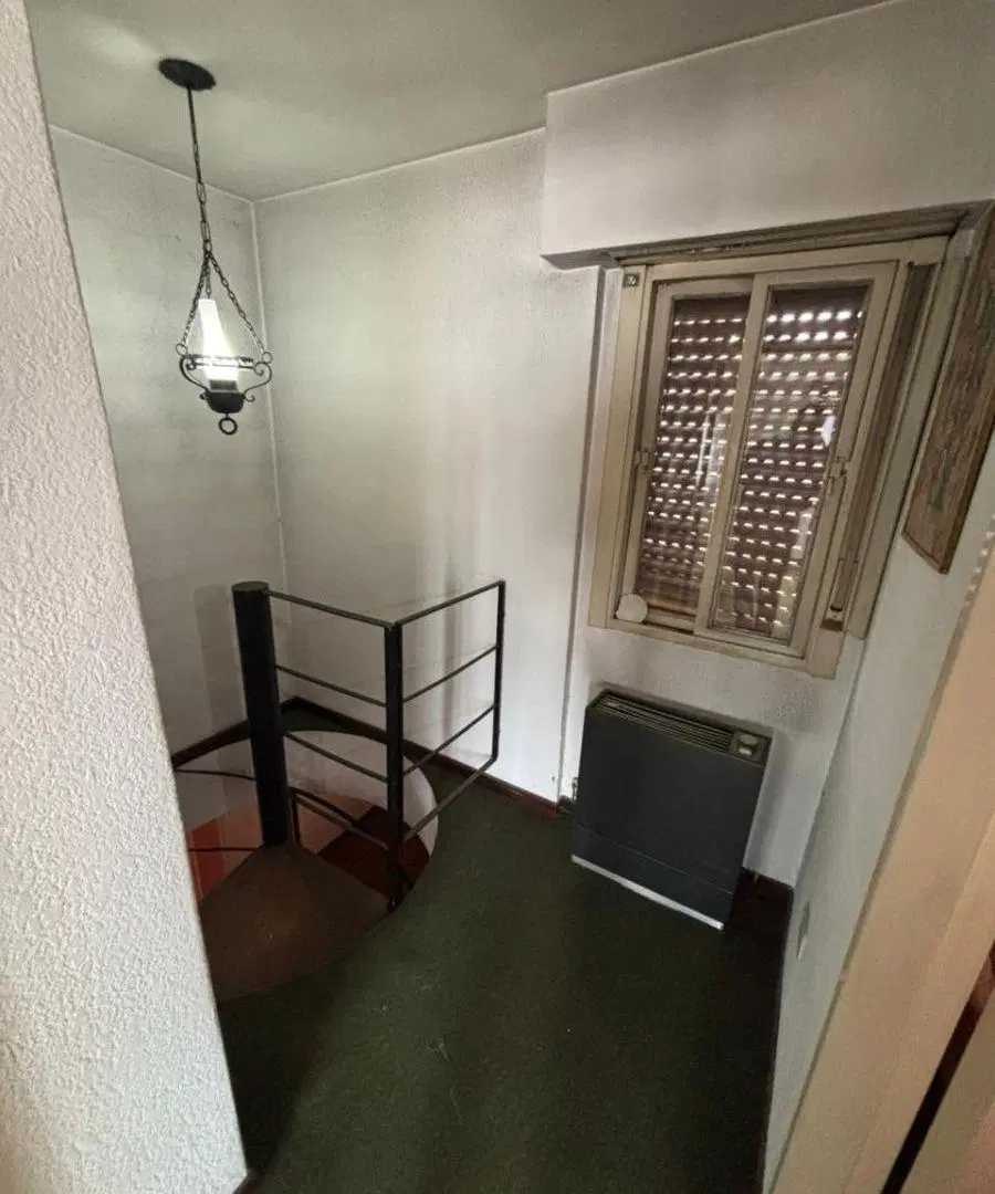 PH de 3 ambientes en venta en Barrio Don Bosco 8