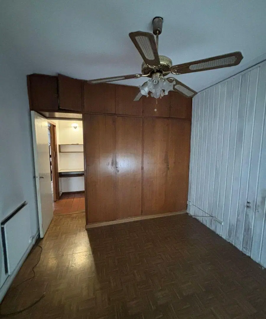 PH de 3 ambientes en venta en Barrio Don Bosco 5
