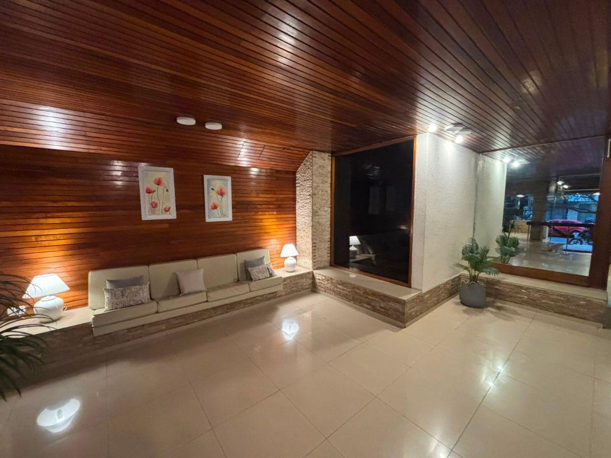 Foto de Departamento de tres ambientes en alquiler en Ramos Mejía, imagen 5