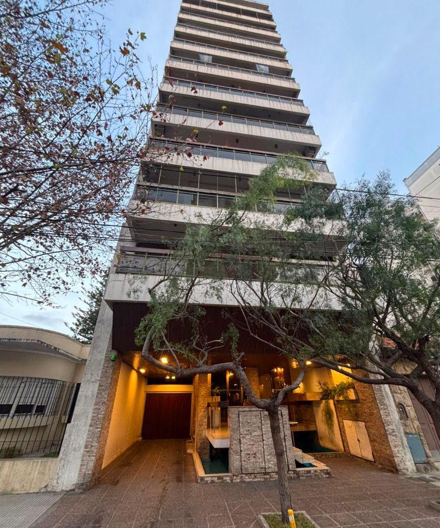Foto de Departamento de tres ambientes en alquiler en Ramos Mejía, imagen 4