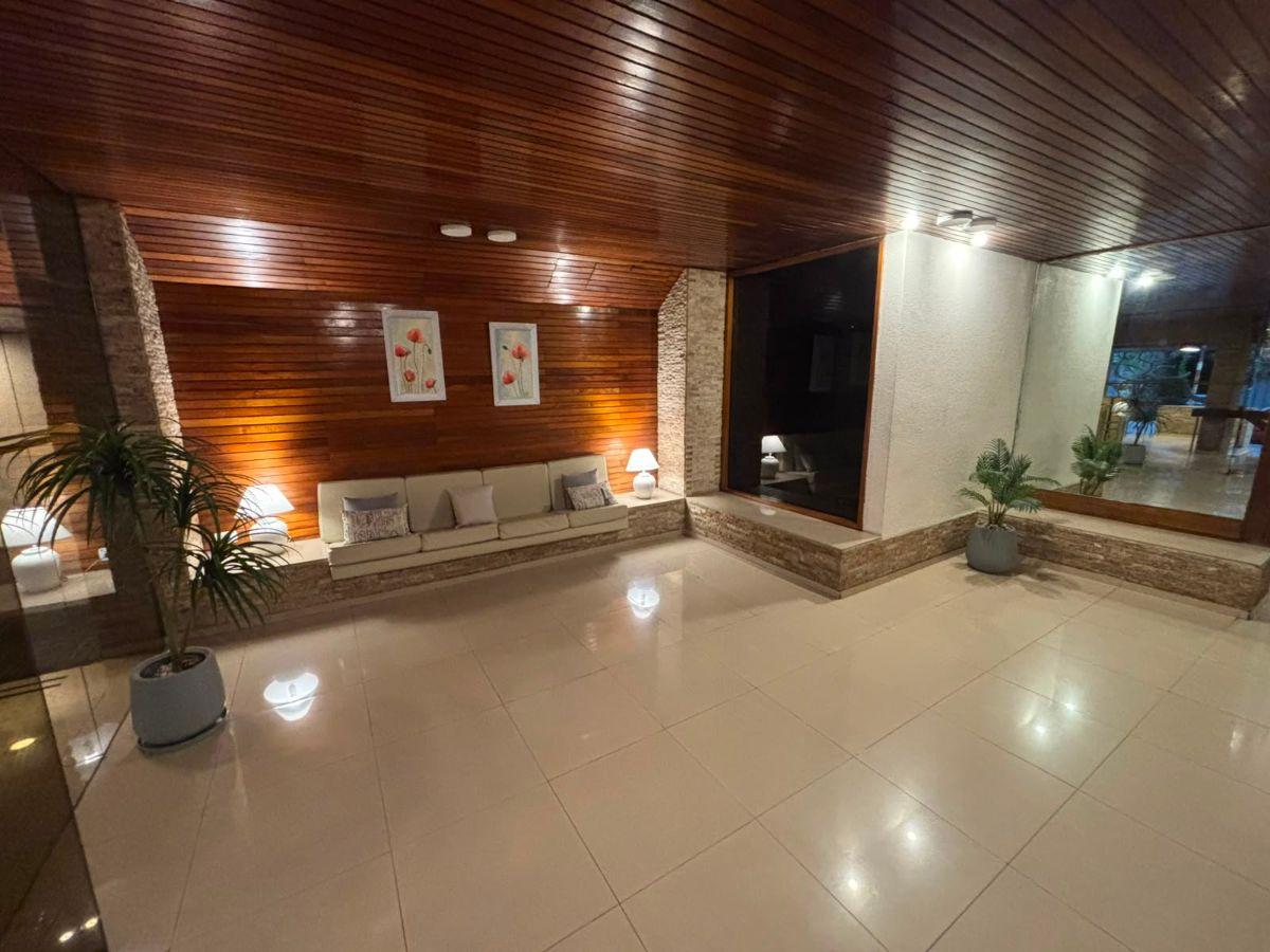 Foto de Departamento de tres ambientes en alquiler en Ramos Mejía, imagen 3