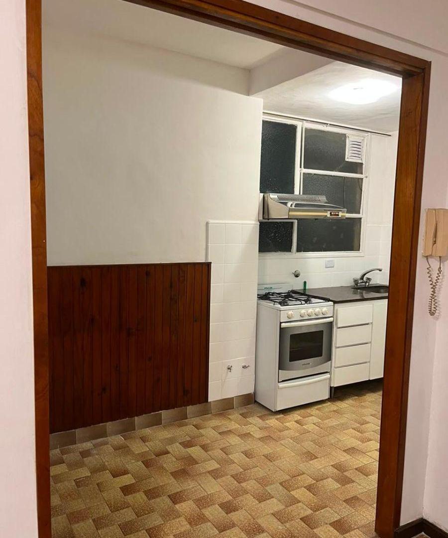 Foto de Departamento con 2 habitaciones en alquiler en Mataderos, imagen 3