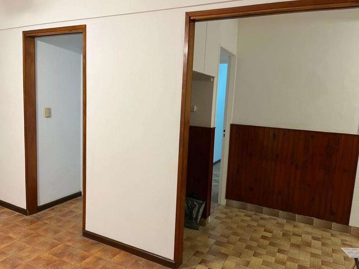 Foto de Departamento con 2 habitaciones en alquiler en Mataderos, imagen 2