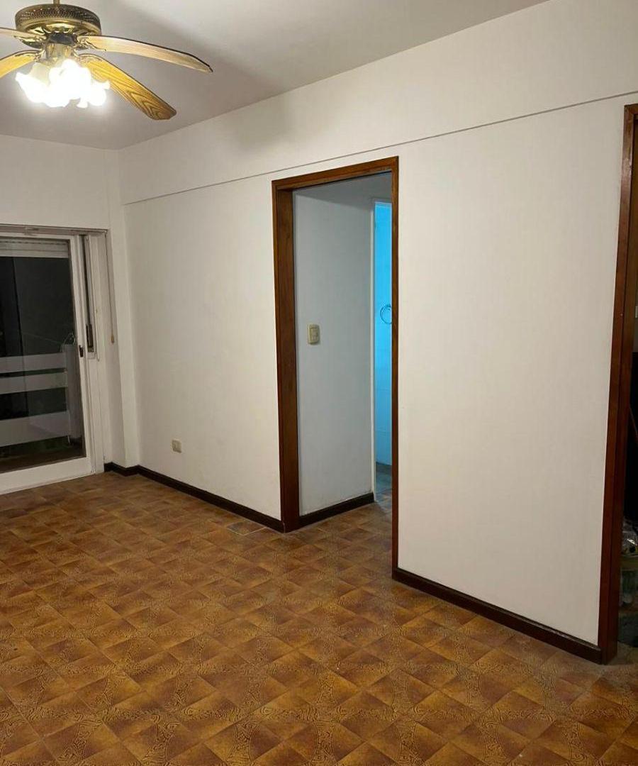 Foto de Departamento con 2 habitaciones en alquiler en Mataderos, imagen 5