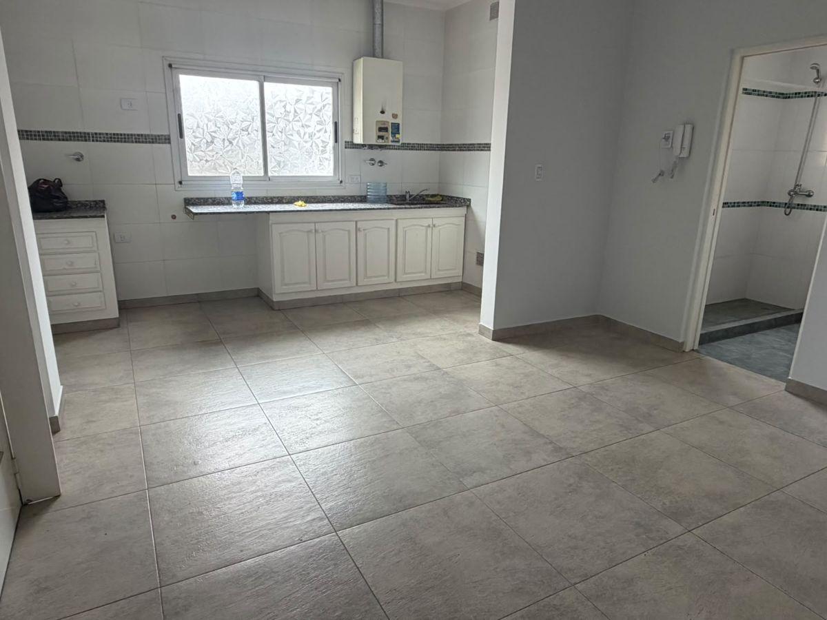 Foto de Departamento dos ambientes en San Justo, imagen 3