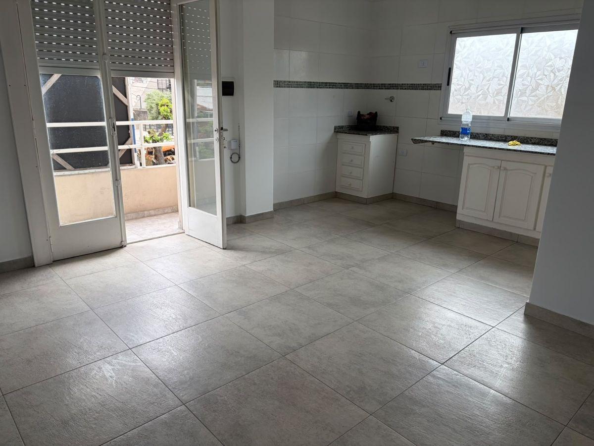 Foto de Departamento dos ambientes en San Justo, imagen 2