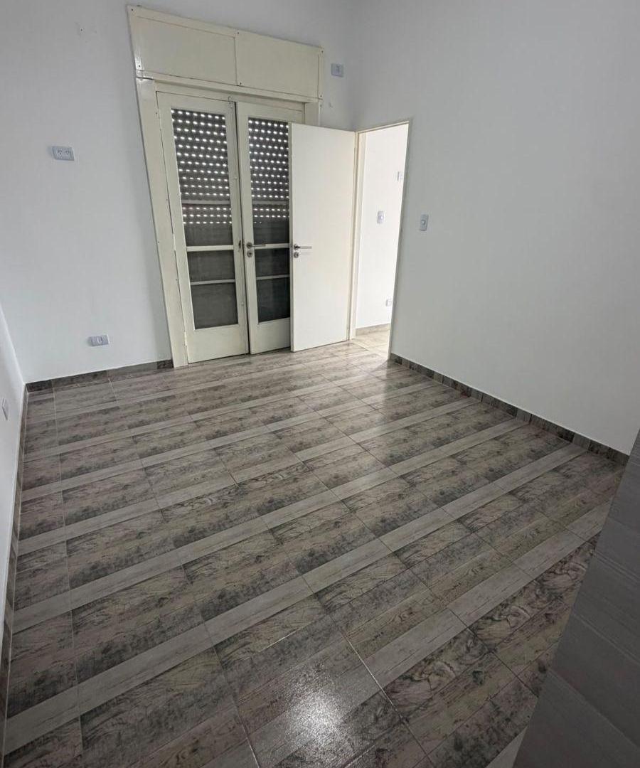 Foto de Departamento dos ambientes en San Justo, imagen 5