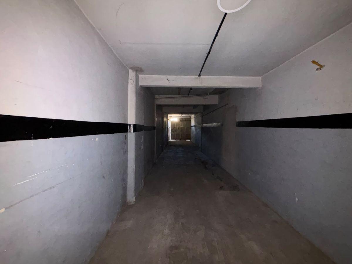 Foto de Galpon de 350 m² en alquiler en Lomas del Mirador, imagen 4