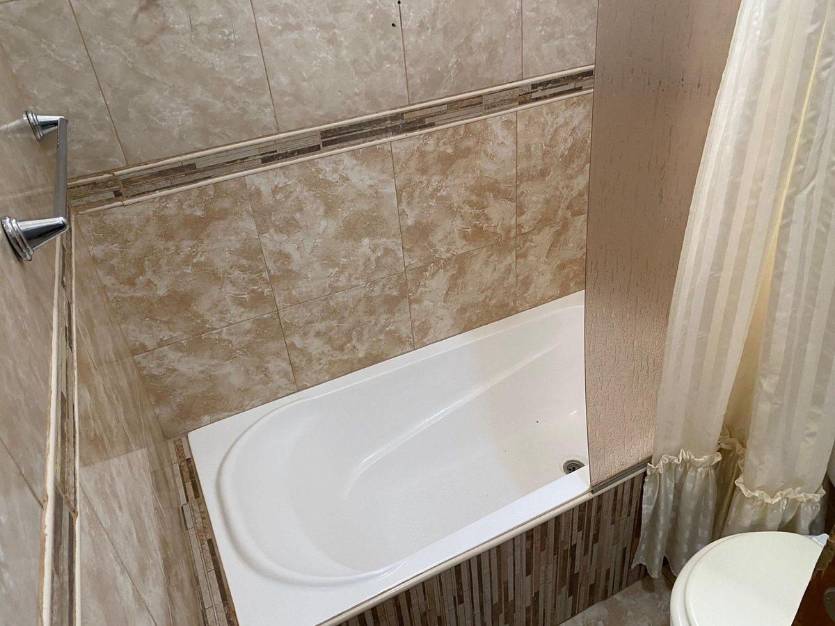 Casa con Pileta en Venta a 100 m de Ruta N1 5