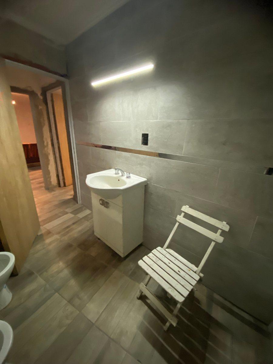 Casa en Venta en Barrio Conquistadores 5