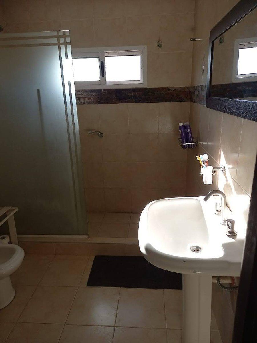 Casa en Ruta 1 Km 7,5 Lomas de San Jose (Rincon) 2