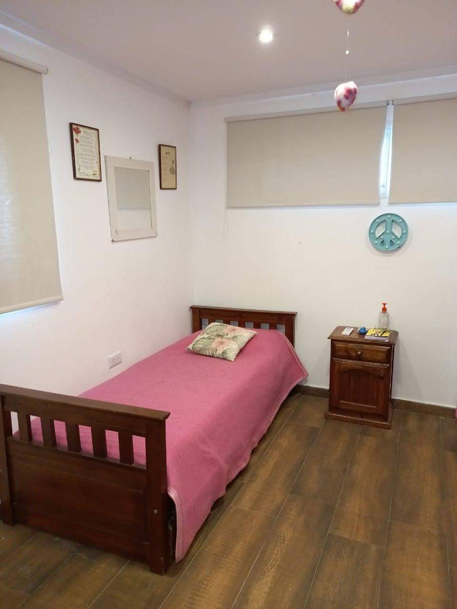 Casa en Ruta 1 Km 7,5 Lomas de San Jose (Rincon) 4