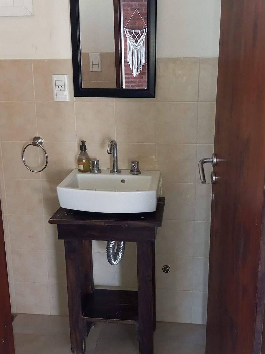 Casa en Ruta 1 Km 7,5 Lomas de San Jose (Rincon) 1