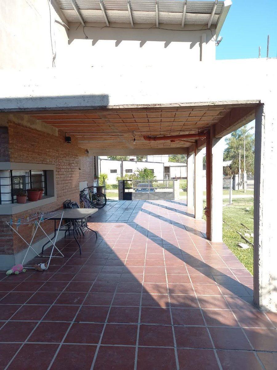 Casa en Ruta 1 Km 7,5 Lomas de San Jose (Rincon) 5