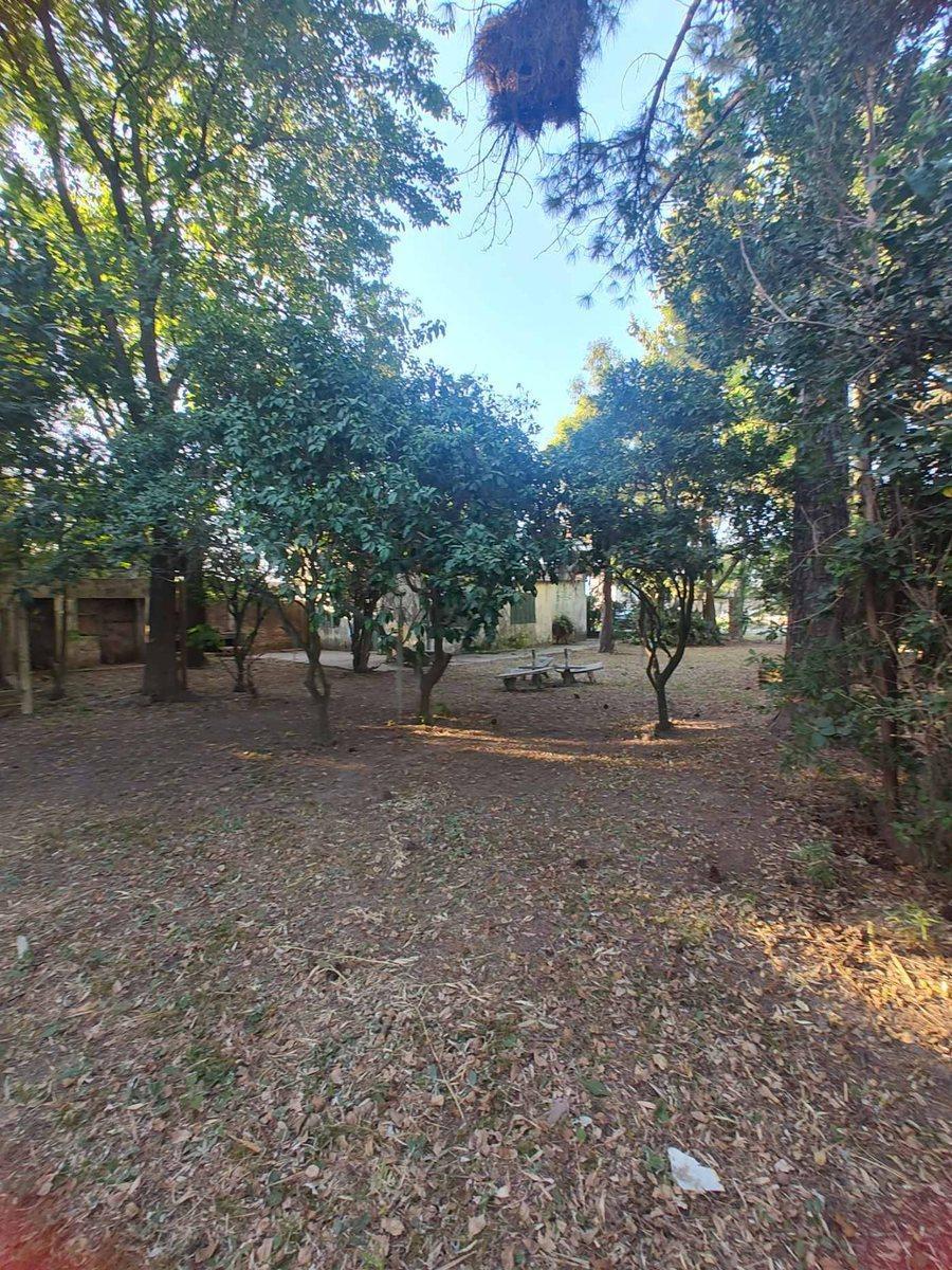 Lotes en Vta - a 100 Mt de Ruta 11 - Villa Industrial 2