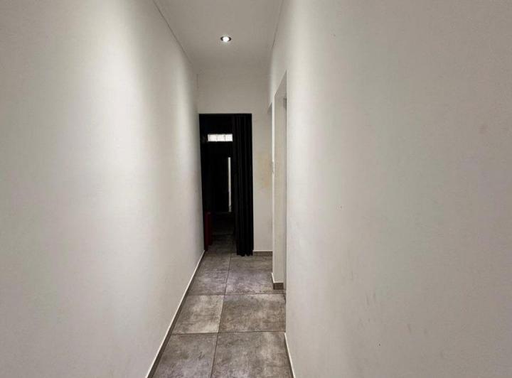 VENTA DE CASA EN ARROYO LEYES CON QUINCHO Y PILETA 5