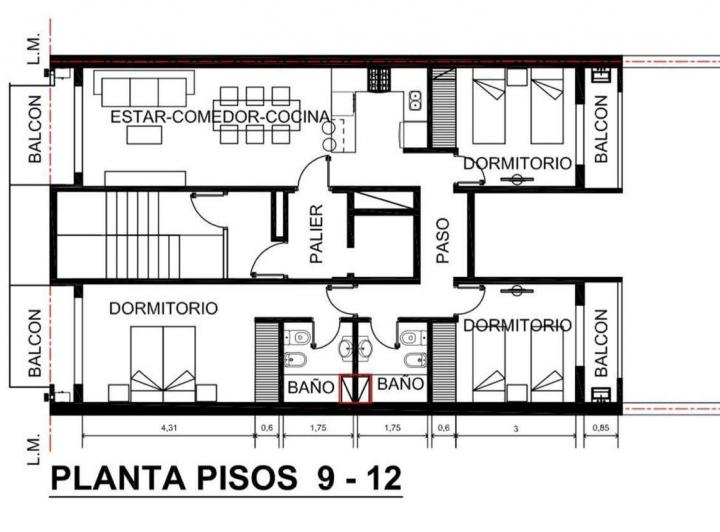 Plano 3