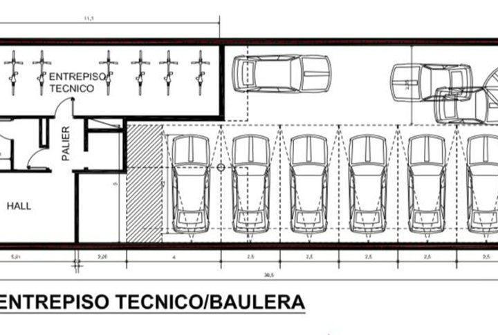 Plano 2
