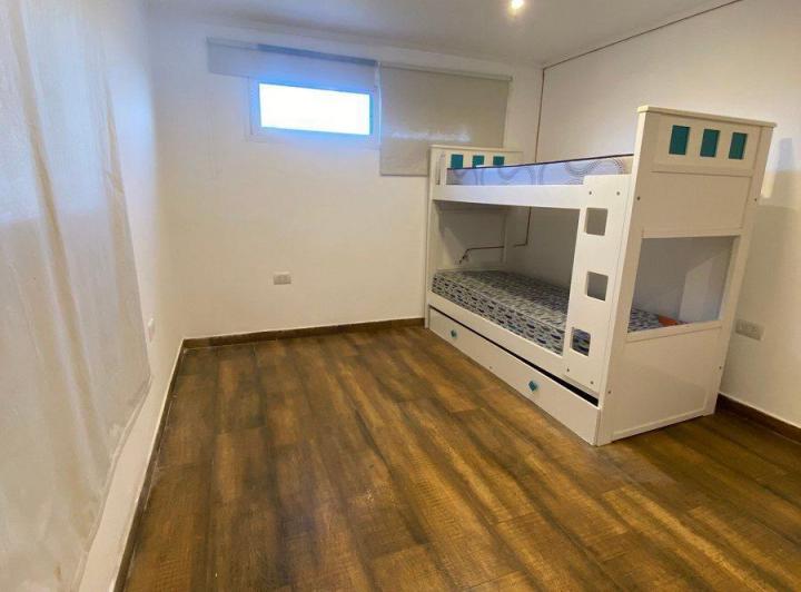 CASA EN RUTA 1 KM 7,5 LOMAS DE SAN JOSE ( RINCON) 3