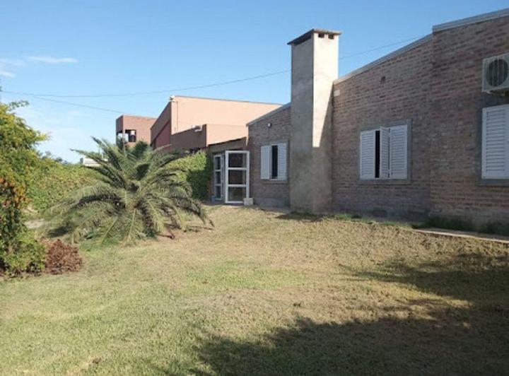Casa de 3 dorm. en venta Lomas de San José Rincón 1