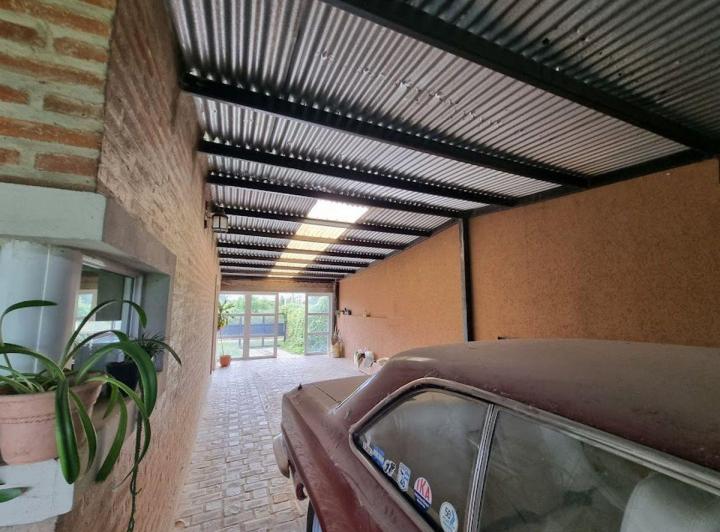 Casa de 3 dorm. en venta Lomas de San José Rincón 2