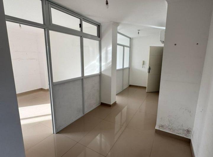 ALQUILER OFICINAS 1