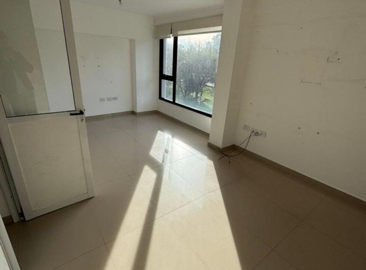ALQUILER OFICINAS 2