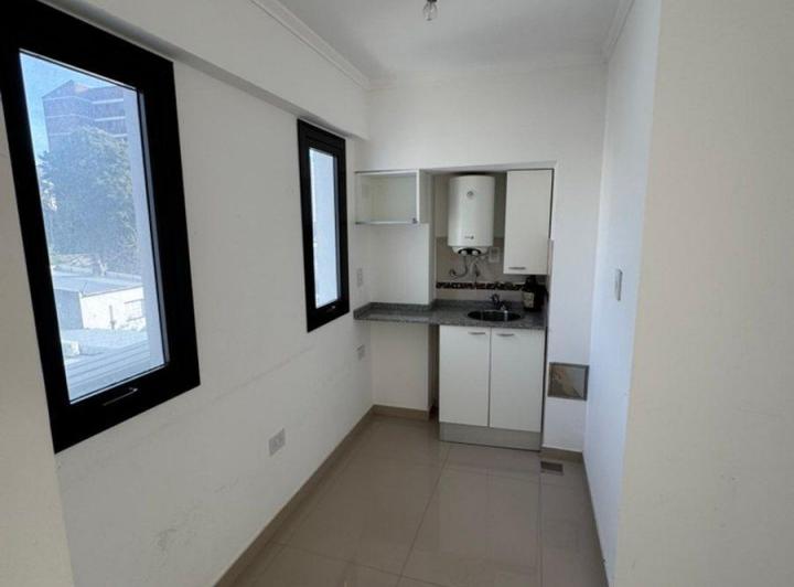 ALQUILER OFICINAS 3