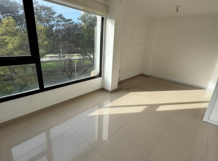 ALQUILER OFICINAS 5