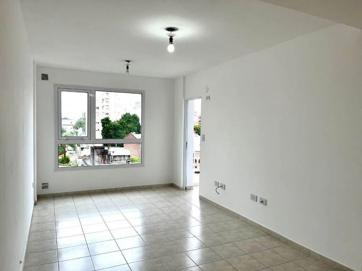 ALQUILER DEPARTAMENTO 2 DORMITORIOS - EXCELENTE !! 2